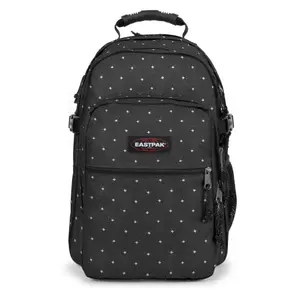 Batoh Eastpak Tutor image-0