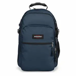 Rucksack Eastpak Tutor image-0
