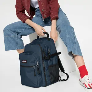 Rucksack Eastpak Tutor image-4