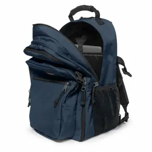 Rucksack Eastpak Tutor image-3