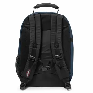 Rucksack Eastpak Tutor image-1