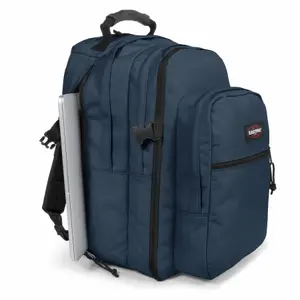 Rucksack Eastpak Tutor image-2