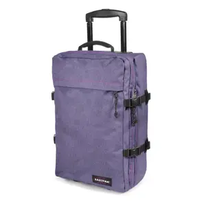 Reisetasche Eastpak Wow image-0