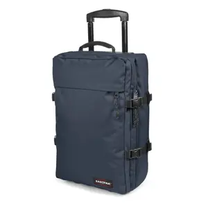 Reisetasche Eastpak Wow image-0