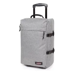 Reisetasche Eastpak Wow image-0
