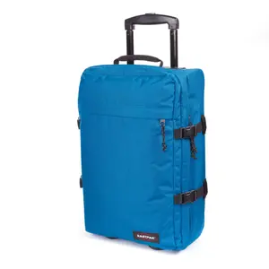 Reisetasche Eastpak Wow image-0