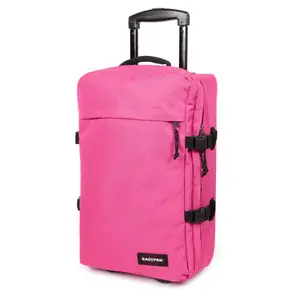 Reisetasche Eastpak Wow image-0