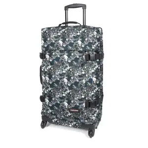 Borsa da viaggio Eastpak Transmitter L image-0