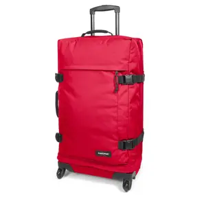 Torba podróżna Eastpak Transmitter L image-0