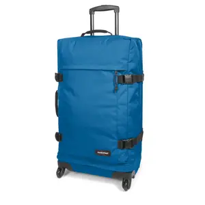 Reisetasche Eastpak Transmitter L image-0
