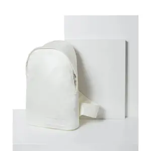 Rugzak Eastpak Classic Small BP Courrèges image-0