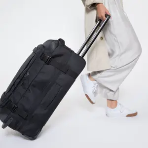 Bolsa de viaje Eastpak Tranverz M image-5