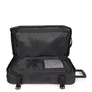 Bolsa de viaje Eastpak Tranverz M image-3