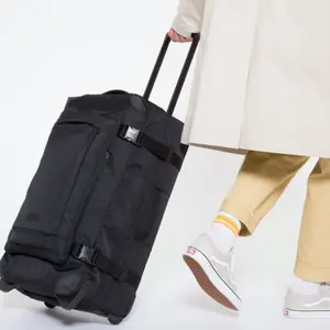 Bolsa de viaje Eastpak Tranverz M image-6