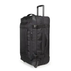 Bolsa de viaje Eastpak Tranverz M image-2