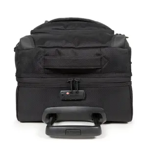 Bolsa de viaje Eastpak Tranverz M image-4