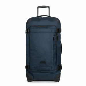 Torba podróżna Eastpak Tranverz CNNCT M image-0