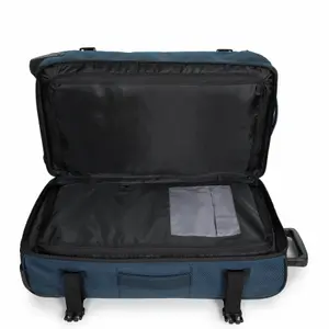 Torba podróżna Eastpak Tranverz CNNCT M image-2