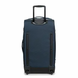 Torba podróżna Eastpak Tranverz CNNCT M image-1
