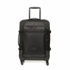 Travel bag Eastpak Trans4 CNNCT S image-0