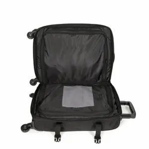 Travel bag Eastpak Trans4 CNNCT S image-3