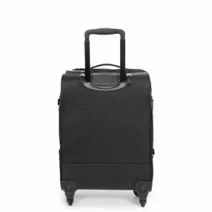 Travel bag Eastpak Trans4 CNNCT S image-1