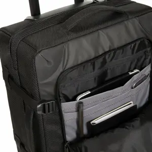 Travel bag Eastpak Trans4 CNNCT S image-4