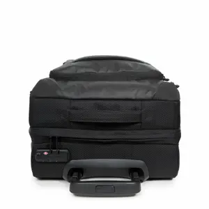 Travel bag Eastpak Trans4 CNNCT S image-2