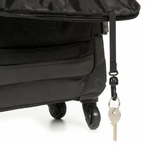 Travel bag Eastpak Trans4 CNNCT S image-5