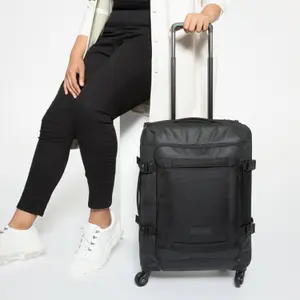 Travel bag Eastpak Trans4 CNNCT S image-6