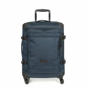 Bolsa de viaje Eastpak Trans4 CNNCT S image-0