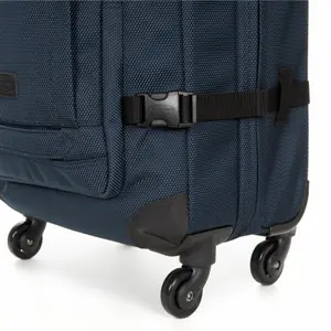 Bolsa de viaje Eastpak Trans4 CNNCT S image-5