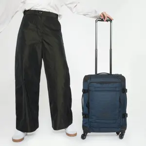 Bolsa de viaje Eastpak Trans4 CNNCT S image-6