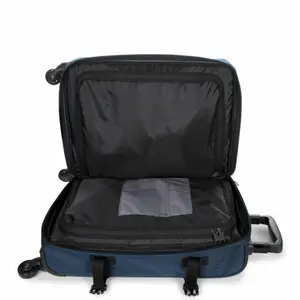 Bolsa de viaje Eastpak Trans4 CNNCT S image-3