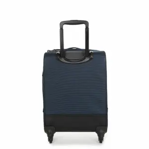 Bolsa de viaje Eastpak Trans4 CNNCT S image-1