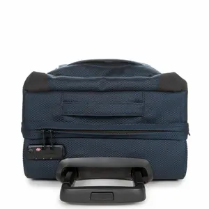 Bolsa de viaje Eastpak Trans4 CNNCT S image-2