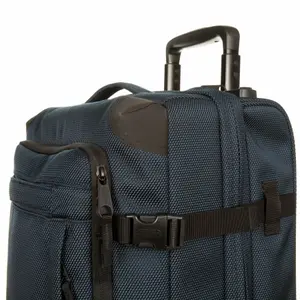 Bolsa de viaje Eastpak Trans4 CNNCT S image-4