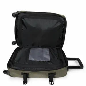 Torba podróżna Eastpak Trans4 CNNCT S image-2