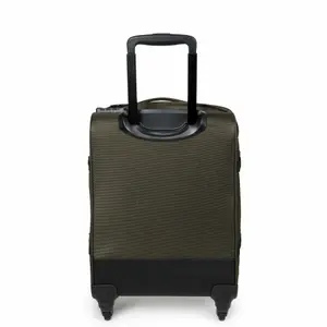 Torba podróżna Eastpak Trans4 CNNCT S image-1