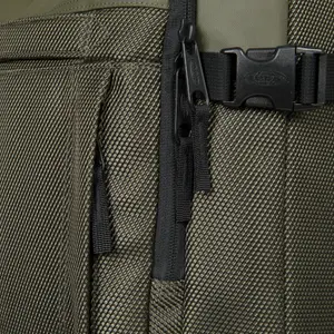 Torba podróżna Eastpak Trans4 CNNCT S image-3