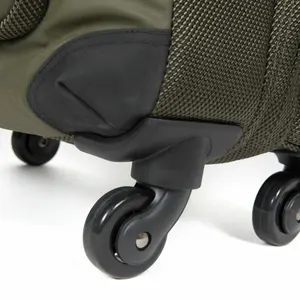 Torba podróżna Eastpak Trans4 CNNCT S image-4