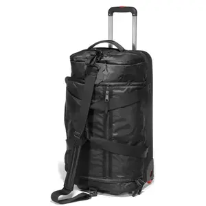 Reisetasche Eastpak Kick 7 M image-0