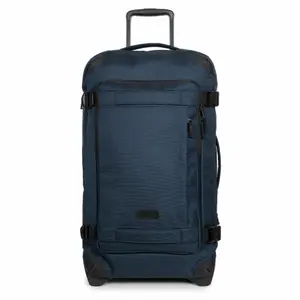 Torba podróżna Eastpak Tranverz CNNCT L image-0
