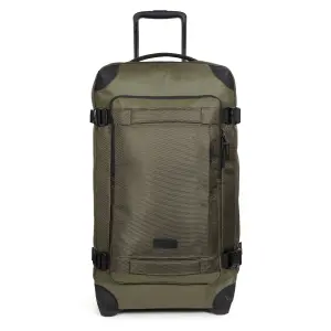 Bolsa de viaje Eastpak Tranverz CNNCT image-0