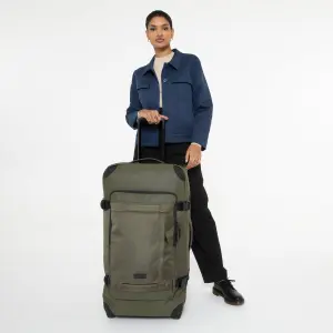 Bolsa de viaje Eastpak Tranverz CNNCT image-3
