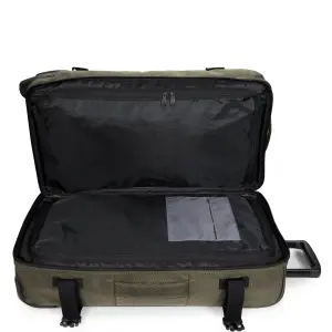 Bolsa de viaje Eastpak Tranverz CNNCT image-2