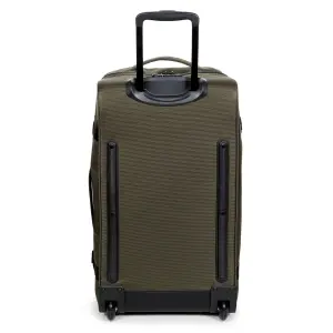 Bolsa de viaje Eastpak Tranverz CNNCT image-1