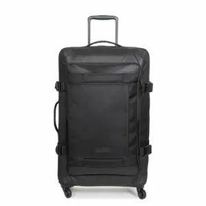 Sac de voyage Eastpak Trans4 CNNCT M image-0