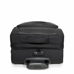 Sac de voyage Eastpak Trans4 CNNCT M image-1