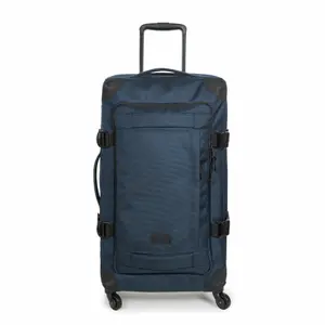 Bolsa de viaje Eastpak Trans4 CNNCT M image-0